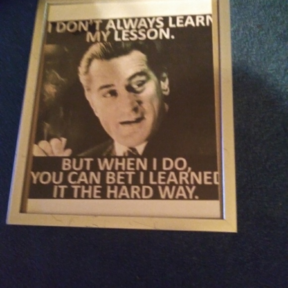 Handmade frames - Picture 6 of 8